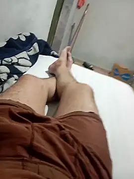 Zaberpop online show from 02/17/26, 03:51