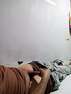 Snapshot of Zaberpop chatting on 02/18/26, 05:42 Zaberpop online show from 02/18/26, 05:42