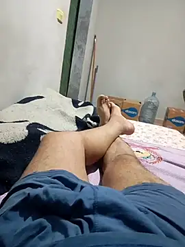 Snapshot of Zaberpop chatting on 03/16/26, 06:56 Zaberpop online show from 03/16/26, 06:56