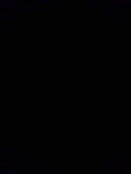 Snapshot of Zaberpop chatting on 04/08/26, 03:56 Zaberpop online show from 04/08/26, 03:56