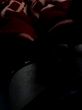 adkumar81 online show from 01/30/25, 09:57