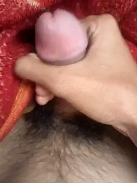 adkumar81 online show from 02/08/25, 06:01