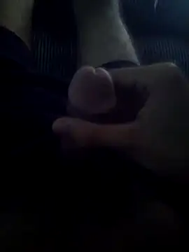 adkumar81 online show from 10/07/25, 05:37