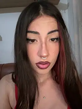 AbbySecrets- online show from 05/19/26, 11:44