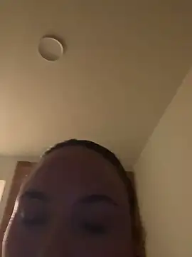 Orgasmille online show from 03/03/25, 08:21