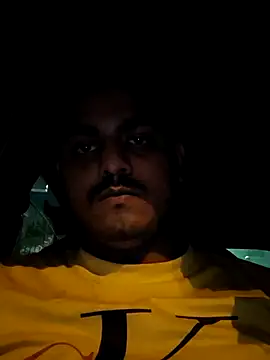 sethgamble000777 online show from 02/12/25, 04:11