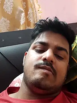 sethgamble000777 online show from 02/16/25, 11:59