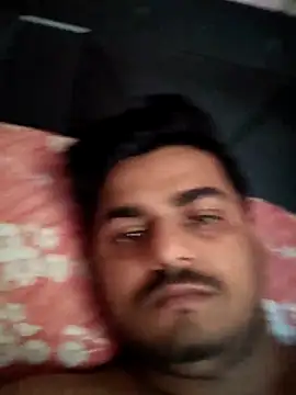 sethgamble000777 online show from 02/18/25, 10:49