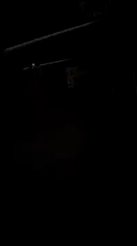 sethgamble000777 online show from 03/01/25, 06:21