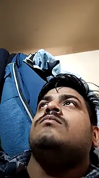 sethgamble000777 online show from 03/02/25, 11:18