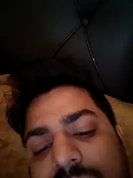 sethgamble000777 online show from 03/03/25, 09:00