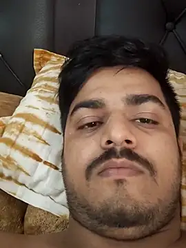 sethgamble000777 online show from 03/05/25, 06:33