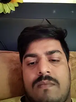 sethgamble000777 online show from 03/05/25, 09:38