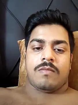 sethgamble000777 online show from 03/07/25, 09:27