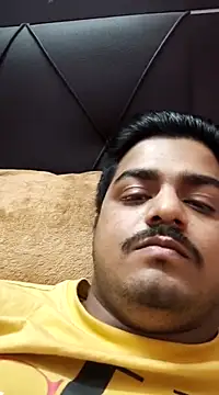 sethgamble000777 online show from 03/08/25, 10:56