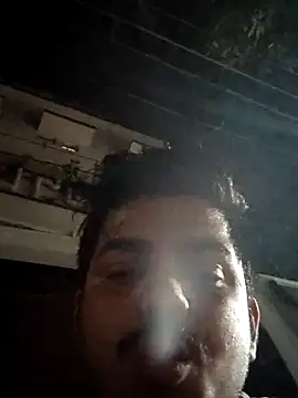 sethgamble000777 online show from 03/11/25, 08:42