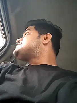 sethgamble000777 online show from 03/14/25, 12:43