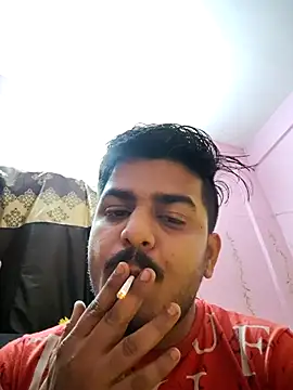 sethgamble000777 online show from 03/19/25, 11:14