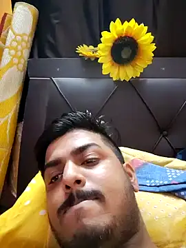 sethgamble000777 online show from 03/20/25, 02:29