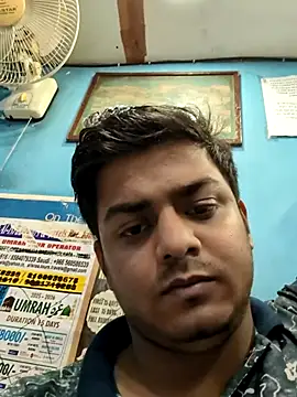 sethgamble000777 online show from 06/04/26, 02:34