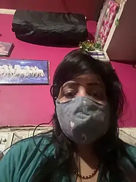 kurkure masala online show from 01/31/25, 06:57