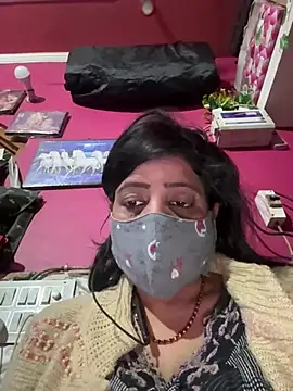 kurkure masala online show from 02/03/25, 06:39