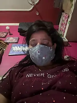 kurkure masala online show from 02/14/25, 06:51