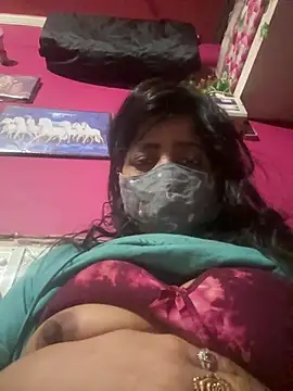 kurkure masala online show from 02/17/25, 06:37