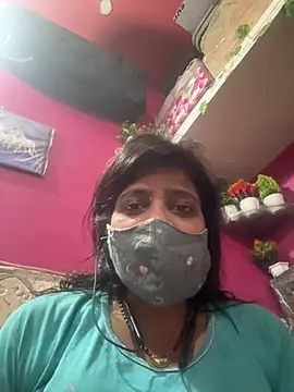 kurkure masala online show from 02/18/25, 09:32