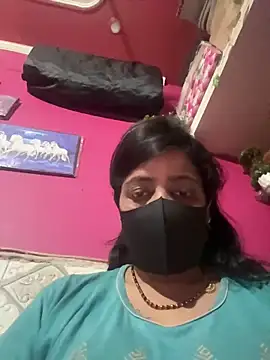 kurkure masala online show from 02/19/25, 06:54