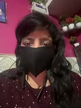 kurkure masala online show from 02/22/25, 10:07