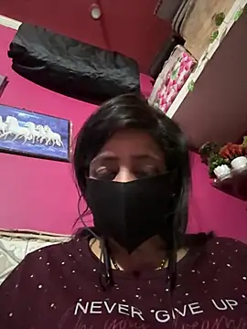 kurkure masala online show from 02/22/25, 07:14