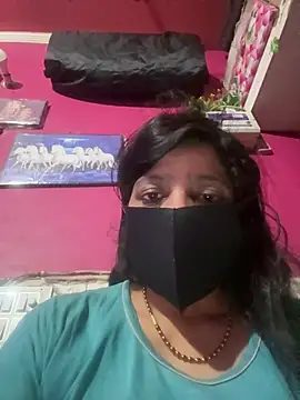 kurkure masala online show from 02/24/25, 09:53