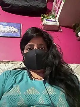 kurkure masala online show from 02/24/25, 06:58