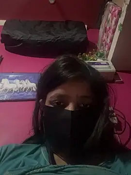 kurkure masala online show from 02/25/25, 10:47