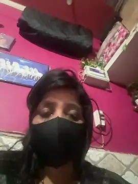 kurkure masala online show from 02/27/25, 10:26