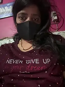 kurkure masala online show from 02/27/25, 06:31