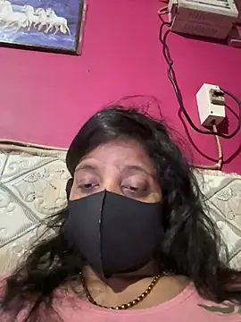 kurkure masala online show from 02/28/25, 09:15