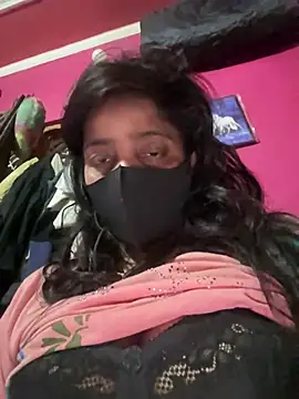 kurkure masala online show from 03/03/25, 10:49