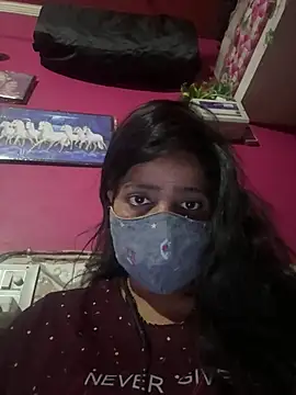 kurkure masala online show from 03/04/25, 06:50