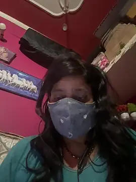 kurkure masala online show from 03/06/25, 08:52