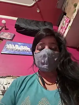 kurkure masala online show from 03/06/25, 06:59