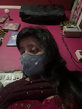 kurkure masala online show from 03/09/25, 07:05