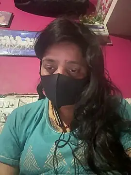 kurkure masala online show from 03/10/25, 10:37