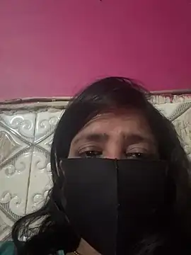 kurkure masala online show from 03/10/25, 07:29