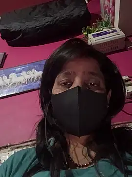 kurkure masala online show from 03/11/25, 09:13