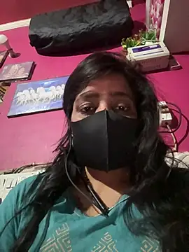 kurkure masala online show from 03/11/25, 07:14