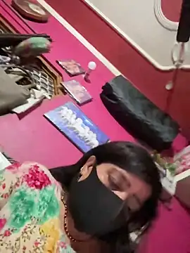 kurkure masala online show from 03/15/25, 07:27