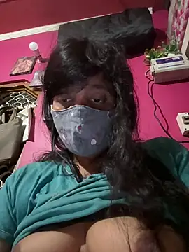 kurkure masala online show from 03/16/25, 11:27