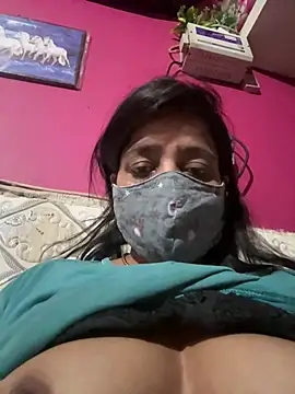 kurkure masala online show from 03/17/25, 09:33